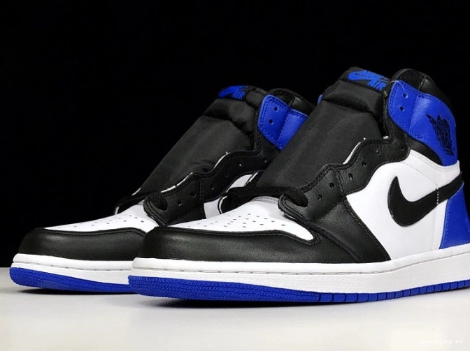 Chep Onekick 716371-040 Air Jordan Fragment 1 High Retro OG 0702